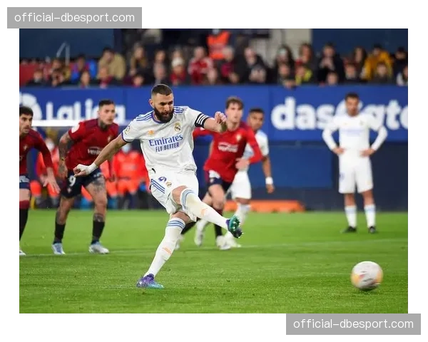 西甲官方指控奥萨苏纳主场球迷赛前至比赛全程十余次齐声高喊辱骂皇马球队口号