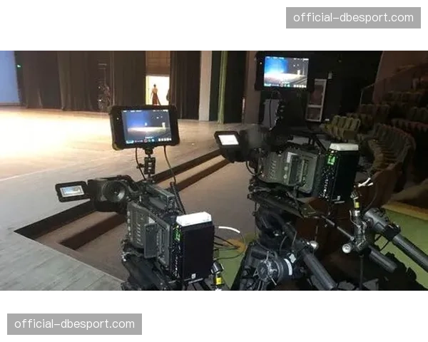 自动化色彩校准系统在创新周期投产 提升了多机位画质呈现的专业一致性