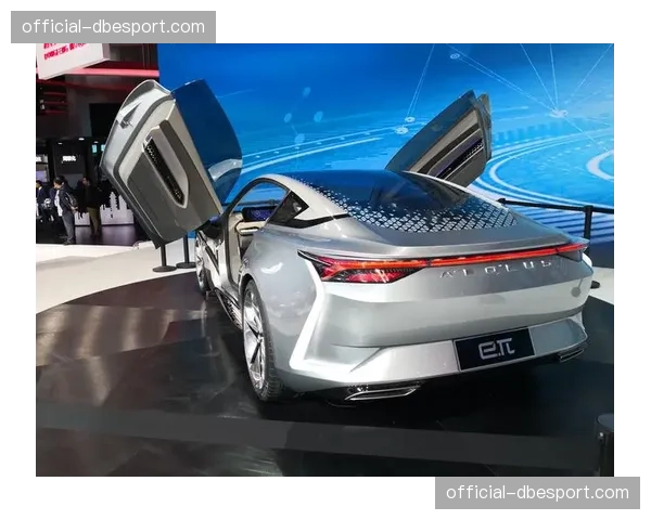 轻量化外场制播方案在当前周期兴起 降低了区域性赛事的传播门槛