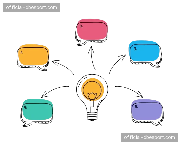 实时比赛数据与直播画面在当前周期深度耦合 实时刷新专业复盘视觉呈现