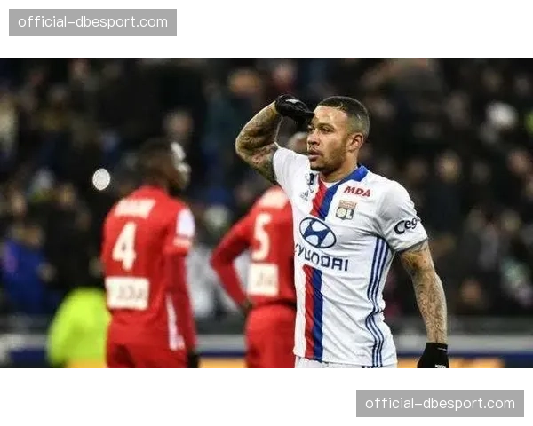 摩纳哥两大将阿克利乌什与扎卡里亚出战朗斯存疑，博格巴归期仍未确定