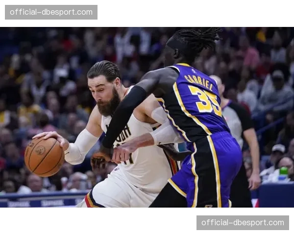 进攻效率联盟垫底，活塞为何再次陷入连败泥潭？