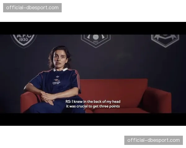 观察：女足欧冠关注度持续上升，上座率创新纪录