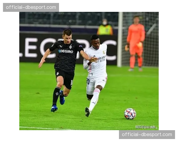 深度报道：气候保护压力下的德甲，各俱乐部推行“绿色主场”计划