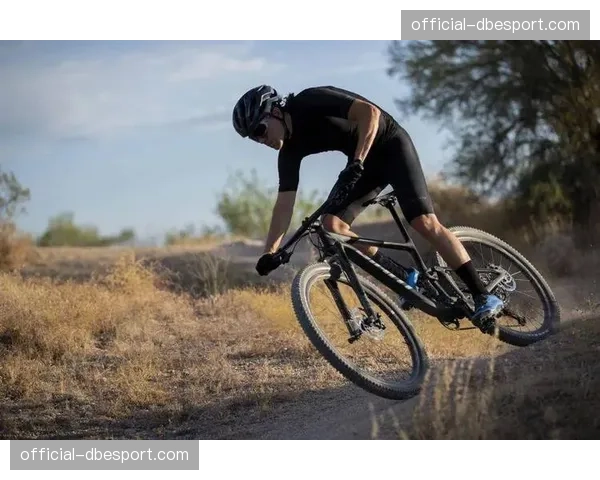 巴黎奥组委发布山地自行车赛道最终测试赛邀请名单