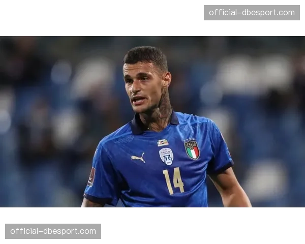 第88分钟,亚特兰大前锋斯卡马卡前场抢断后直接远射破门 第88分钟,亚特兰大前锋斯卡马卡前场抢断后直接远射破门