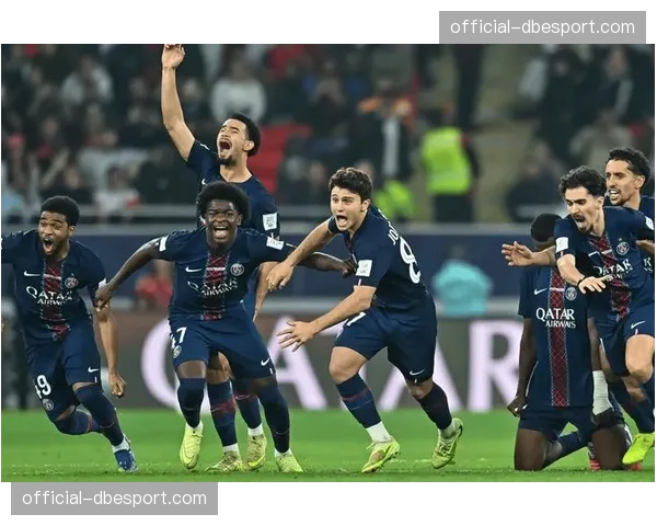 战术观察：2026年三月国际比赛日后，FIFA病毒如何影响法甲诸强的战术执行流畅度？