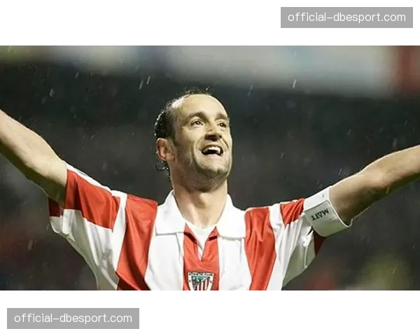 西班牙足协公布四月国家队大名单前,多名西甲球员迎来最后考察机会。 西班牙足协公布四月国家队大名单前,多名西甲球员迎来最后考察机会。