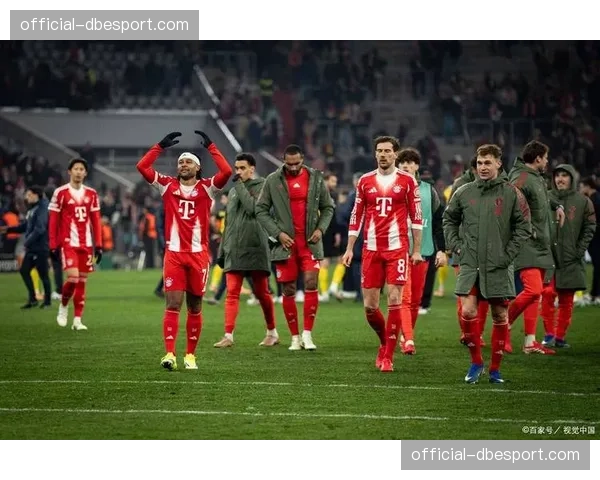 分析：控球率不足四成却拿下三分，西汉姆联的务实足球再现威力