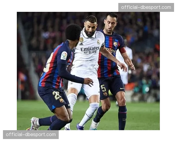 观点:德甲与英超的媒体收入差距,根源在于产品还是营销? 观点:德甲与英超的媒体收入差距,根源在于产品还是营销?