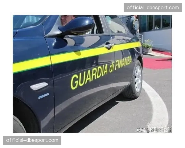 前意甲球员涉嫌税务欺诈案开庭，涉案金额超百万欧元