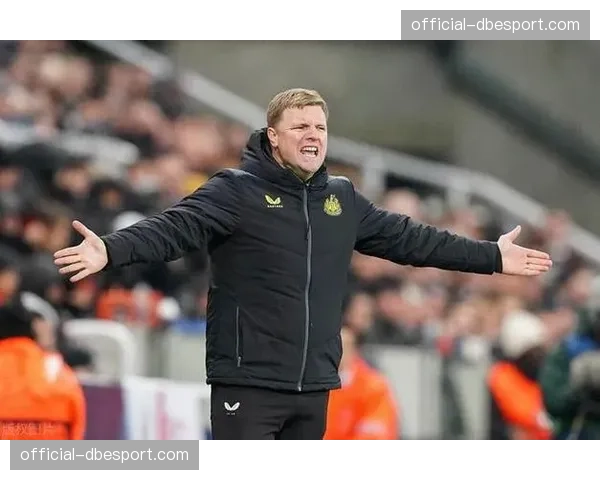 通讯：从小组出局到闯入八强，纽卡斯尔联的欧冠蜕变之路