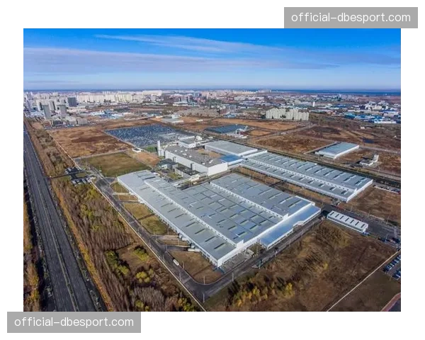 能源球场改造记：沃尔夫斯堡主场如何实现100%绿色能源供电