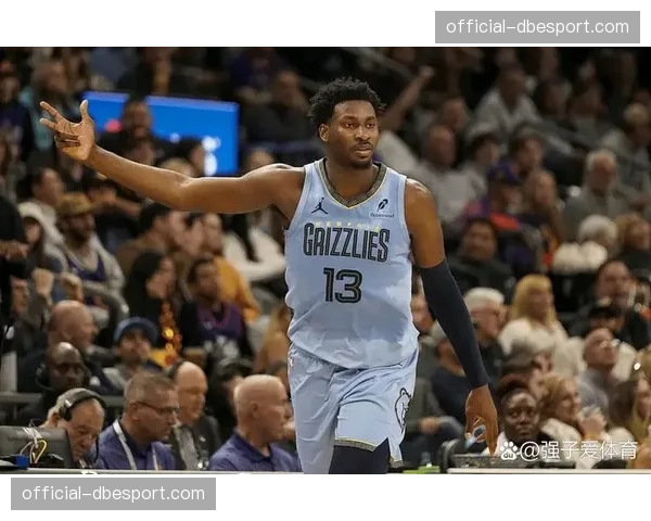 孟菲斯灰熊对阵多伦多猛龙，比赛在印度地区创下单场收视新高