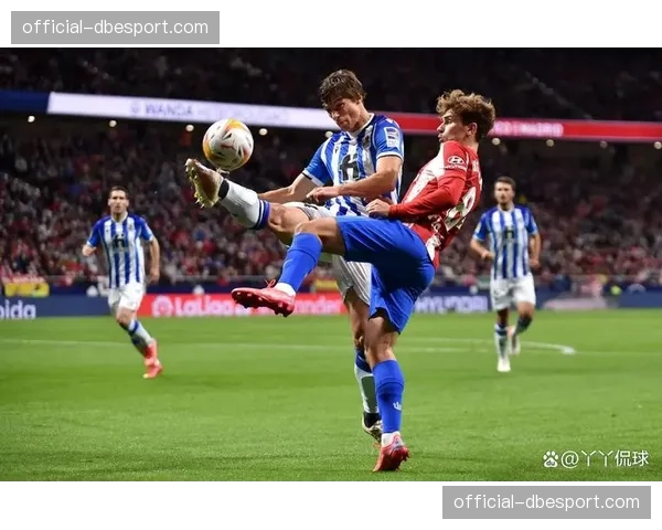 群众体育：马德里举办大型业余七人制联赛，超百支队伍参赛