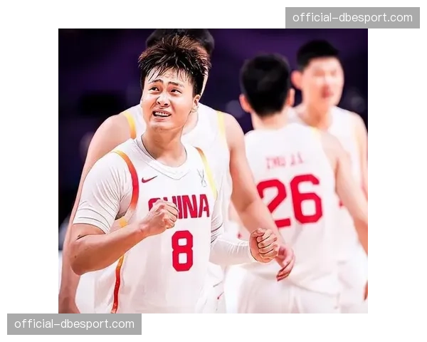 许利民谈北京伤病潮：赵睿缺阵对后卫线是巨大考验