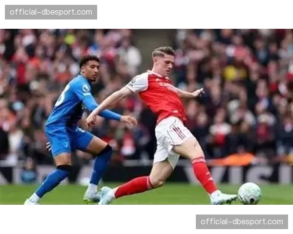 阿森纳1-2不敌伯恩茅斯，英超争冠悬念再起