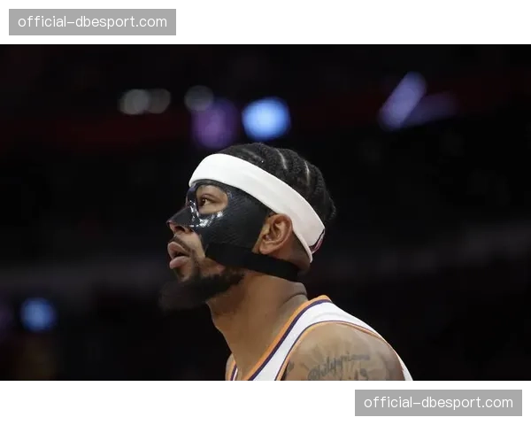 太阳135-103大胜雷霆，双方主力均未出战