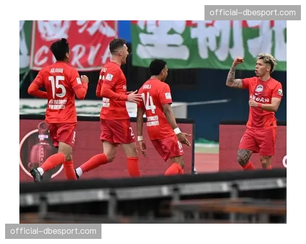 中超俱乐部与校园足球合作项目在五月进入评估阶段