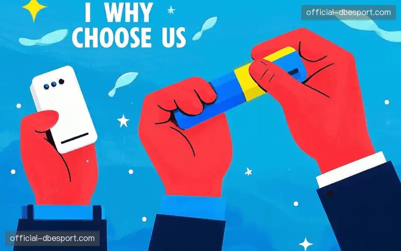 赛事直播综合服务